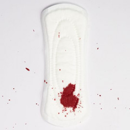 Menstruációs panaszok